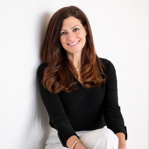 Meet your Posher, Karyn